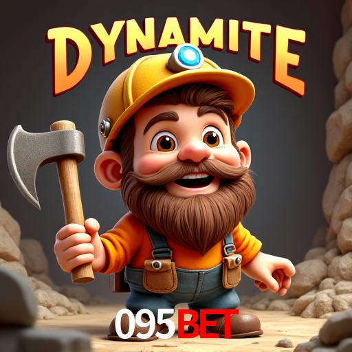 095Bet.Com