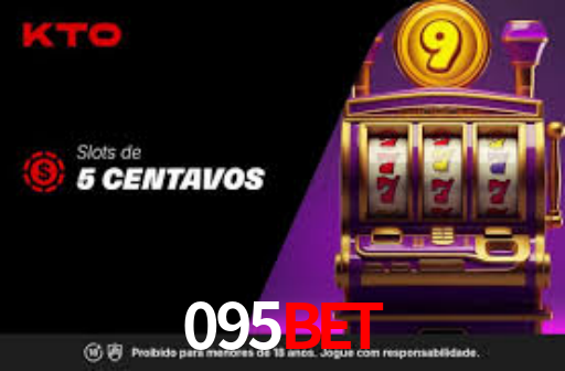 095Bet