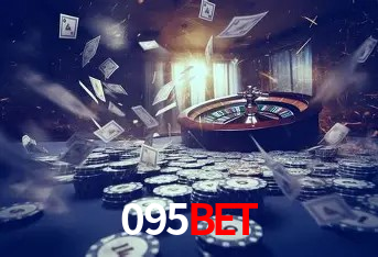 095Bet,095Bet.Com