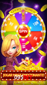 095Bet,095Bet.Com
