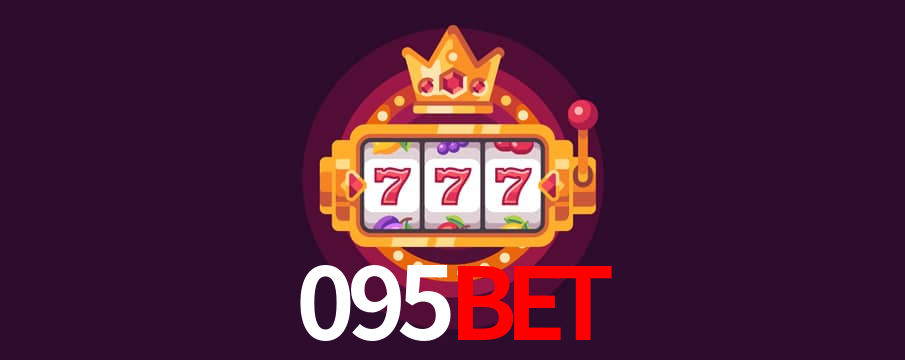 095Bet: A Experiência de Casino com Jogos de Mesa ao Vivo