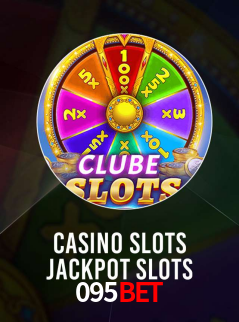 095Bet.Com