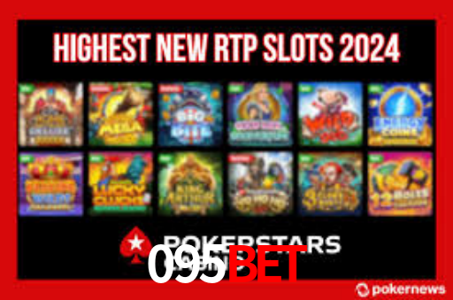 095Bet,095Bet.Com