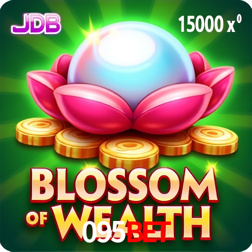 095Bet,095Bet.Com