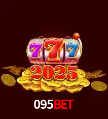 095Bet