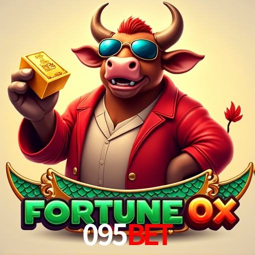 095Bet Login
