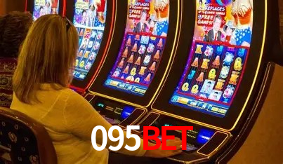 095Bet