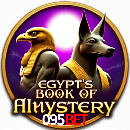 095Bet,095Bet.Com
