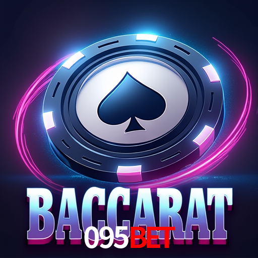 Experimente o Login Seguro Premium no 095Bet