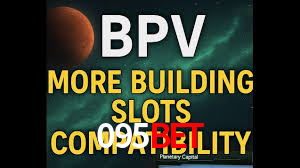 095Bet Login