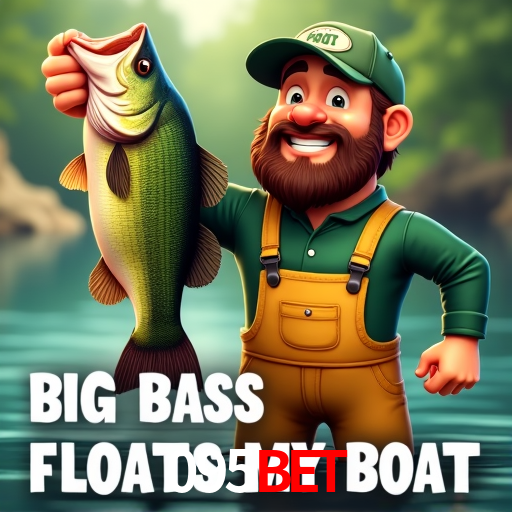 095Bet.Com