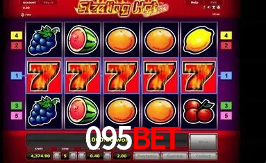 095Bet,095Bet.Com