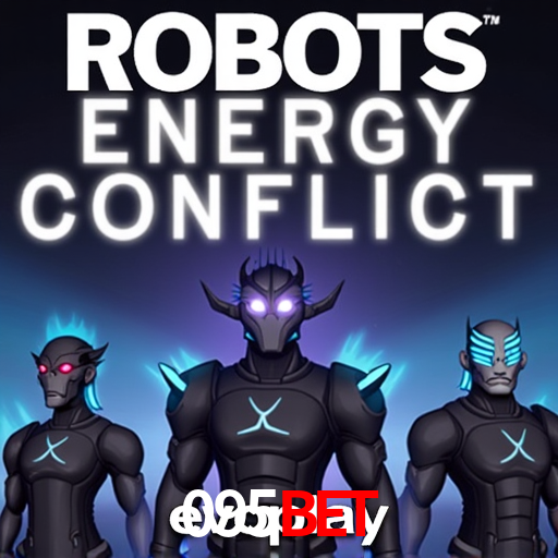 095Bet,095Bet.Com