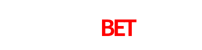 095Bet