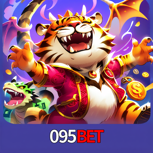 095Bet